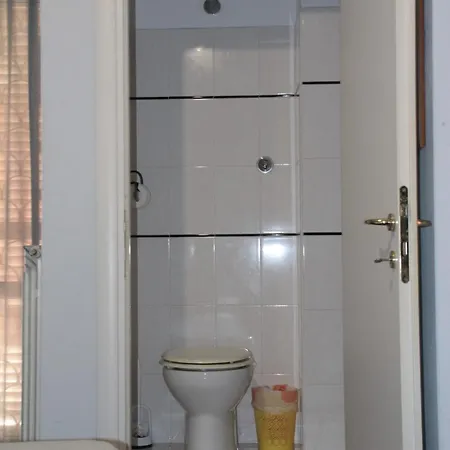 Axa Panzió