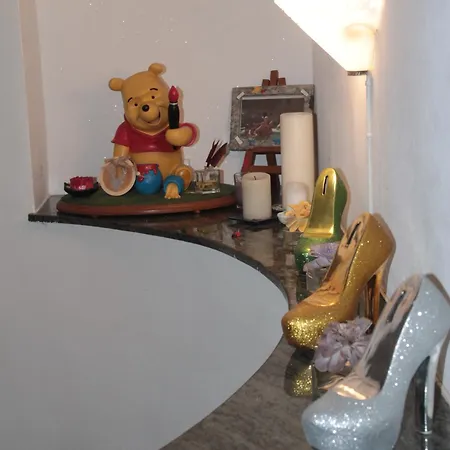 アクサ カザール・パロッコ