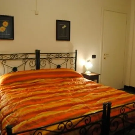 Axa 3* Casal Palocco