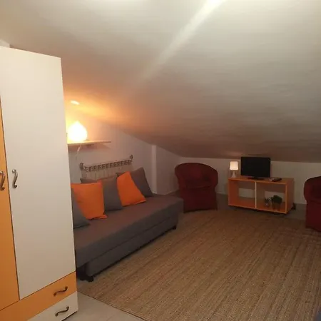 アクサ カザール・パロッコ