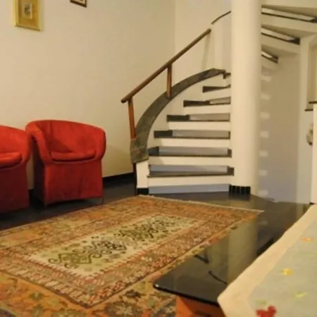Axa 3*