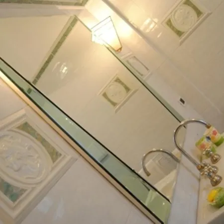Axa Bed & Breakfast Casal Palocco