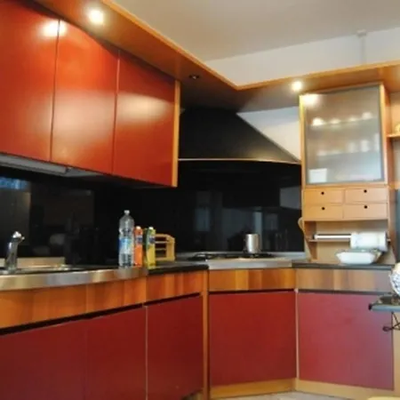 Axa 3*