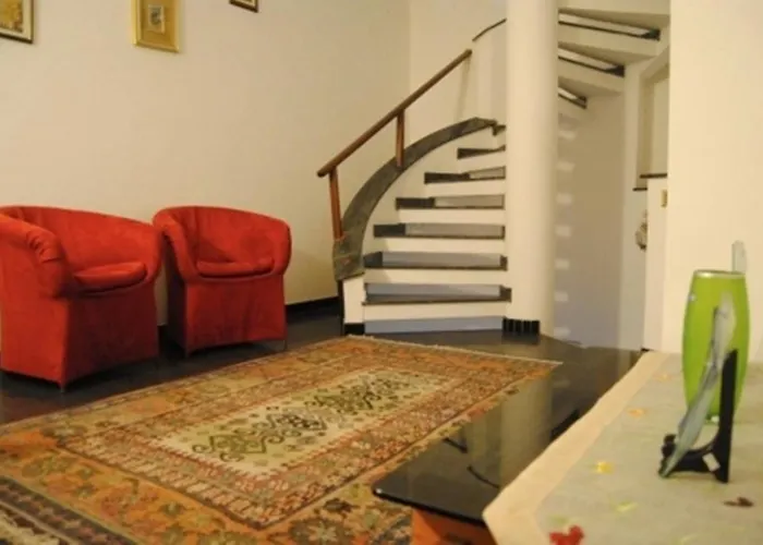 Axa 3*